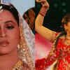 10 songs that Madhuri Dixit could have done better