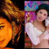10 songs that Madhuri Dixit could have done better