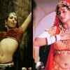 10 songs that Madhuri Dixit could have done better