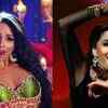 10 songs that Madhuri Dixit could have done better