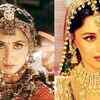 10 songs that Madhuri Dixit could have done better