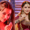 10 songs that Madhuri Dixit could have done better