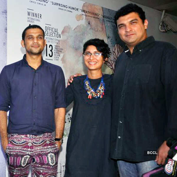 Sohum Shah