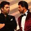Why Salman may have bagged Shuddhi