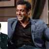 Why Salman may have bagged Shuddhi