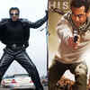 Salman Khan: What makes him Bollywood's Rajinikanth?