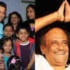 Salman Khan: What makes him Bollywood's Rajinikanth?