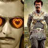 Salman Khan: What makes him Bollywood's Rajinikanth?