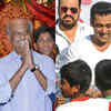 Salman Khan: What makes him Bollywood's Rajinikanth?