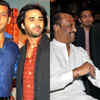 Salman Khan: What makes him Bollywood's Rajinikanth?
