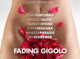 Fading Gigolo
