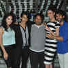 When Sunny Leone celebrated her birthday!