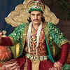 Lesser known facts about TV's Jodha Akbar