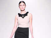 Tbilisi Fashion Week