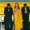 Bollywood stars you didn't know had attended Cannes Film Festival