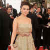 Bollywood stars you didn't know had attended Cannes Film Festival