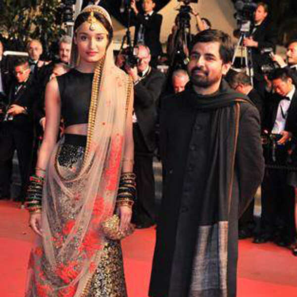 Sabyasachi Mukherjee