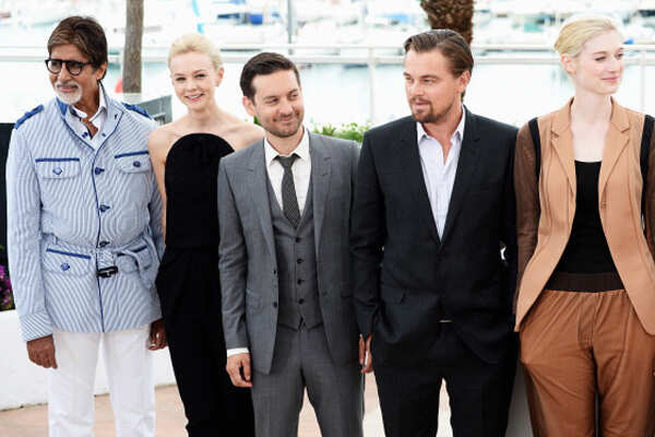 Tobey Maguire Pictures