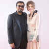 Bollywood stars you didn't know had attended Cannes Film Festival