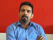 Anil Nair talks about 'Manjunath'