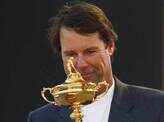 US win Ryder Cup