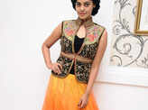 Summer modelling workshop at Radisson Blu