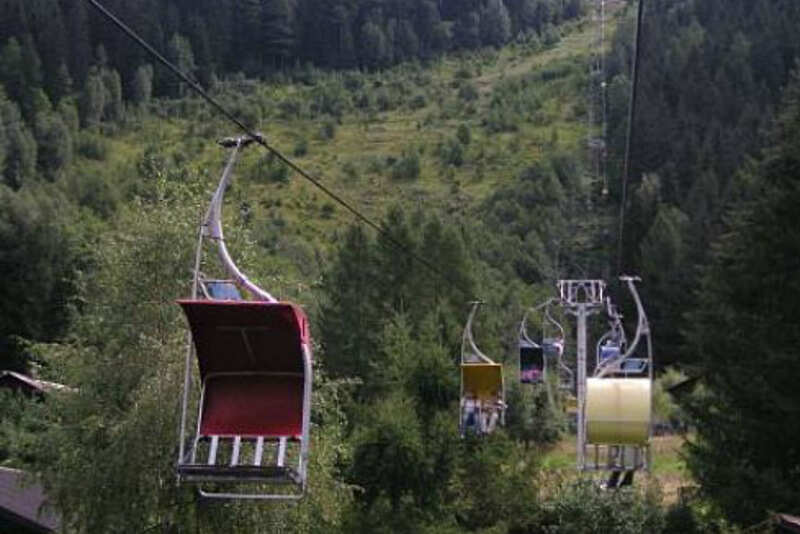 4_bossons_chairlift