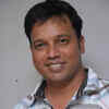 Article image for: See the latest photos of <i class="tbold">sathyajith</i>