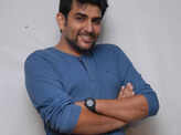 Hingayaake cast interacts with media