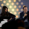 Priyanka Chopra plans to move to Hollywood?