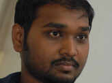 Muthulakshmi press meet 
