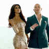 Priyanka Chopra plans to move to Hollywood?