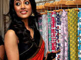 Paoli Dam inaugurates showroom