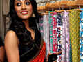 Paoli Dam inaugurates showroom