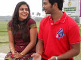 Enna Pidichirukka