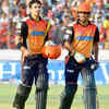 Article image for: Click here to see the latest images of <i class="tbold">Karn Sharma</i>