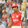 Article image for: IPL 2014: SRH vs KXIP