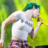 Article image for: Check out our latest images of <i class="tbold">Hayley Williams</i>