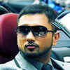 YO YO Honey Singh becomes butt of jokes on Twitter