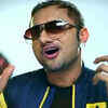 YO YO Honey Singh becomes butt of jokes on Twitter