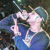 YO YO Honey Singh becomes butt of jokes on Twitter
