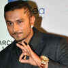 YO YO Honey Singh becomes butt of jokes on Twitter
