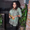 Article image for: Celebs @ Mid-Summer's Day Dream