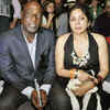 Article image for: Check out our latest images of <i class="tbold">Vivian Richards</i>