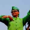 Bollywood celebrities who lost and won in elections