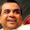 Bollywood celebrities who lost and won in elections