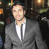 Article image for: New pictures of <i class="tbold">shaleen malhotra</i>