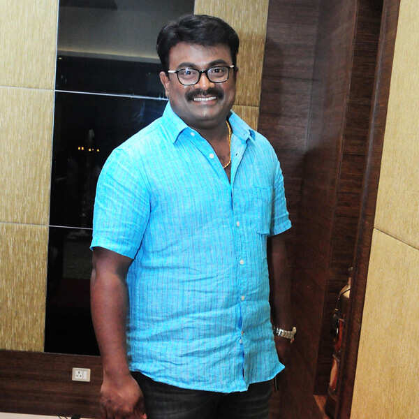 Kalabhavan Shajon