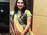 Audio Launch: Huccha Venkata