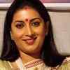 Bollywood celebrities who lost and won in elections